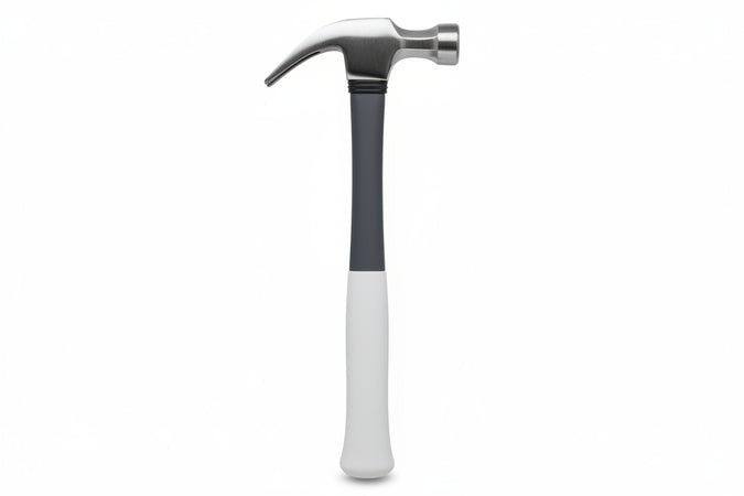 Tubo Silenziatore In Pvc Per Rubinetti A Galleggiante Art.320A M 3/4 Per Rubinetto 1 428378