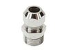 Niples Maschio 1/2 - 5 Pezzi