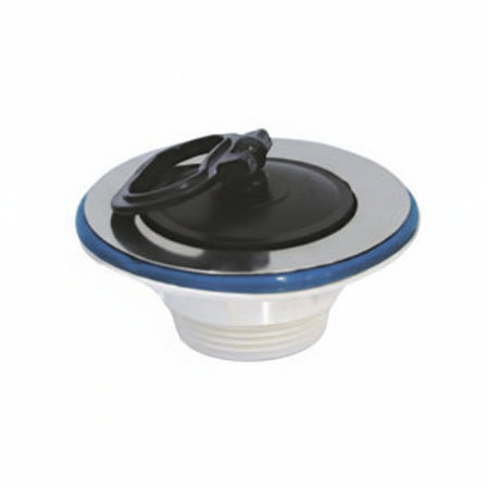 Piletta Gattinara Moplen 11/2 Per Lavelli Ceramica