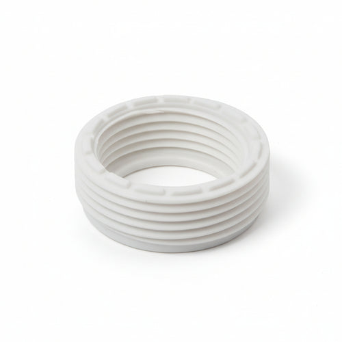 Riduzione Moplen Per Pilette- - M 11/4 - F 1 - 10 Pezzi