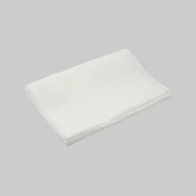 Filtro Per Cappa Bianco 45X95 Cm