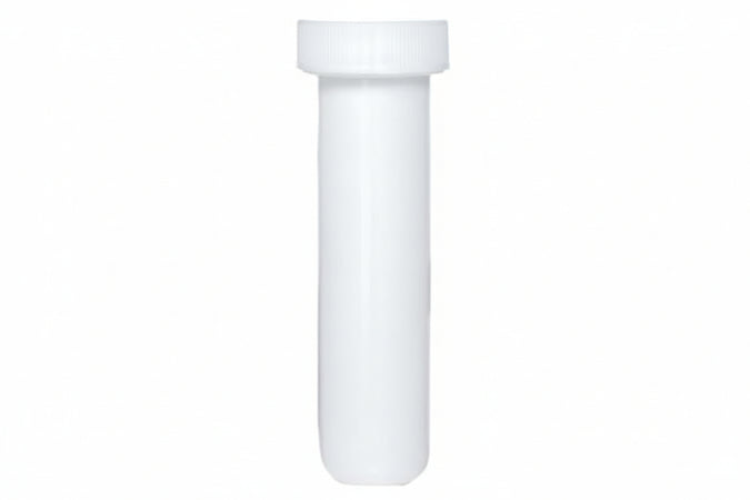 Canotto Di Prolunga Con Battuta Diametro Mm.40 Cm.20- - Ø Mm.40 Cm.20 - 10 Pezzi