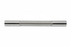 Canotto Pieghevole- - Ø Mm.30 Lunghezza Cm.30 - 10 Pezzi