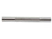 Canotto Pieghevole- - Ø Mm.32 Lunghezza Cm.30 - 10 Pezzi