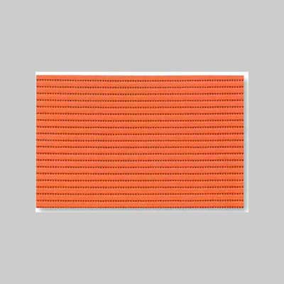 Tappeto Multiuso 'Magic Surf' Dis. '031' - H. 65 Cm - Rotolo 15 Mt - 15 Metrilineari