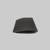 Filtro In Spugna Ideal Star Confezione 5 Pezzi - Ideal Star