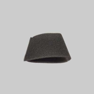 Filtro In Spugna Ideal Star Confezione 5 Pezzi - Ideal Star