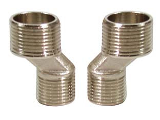 Eccentrico Per Gruppi - 5 Pezzi