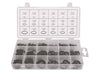 Guarnizioni Oring Assortite Pz.125 Aglaia