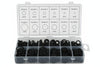 Guarnizioni Onring Assortite Pz.300 Aglaia