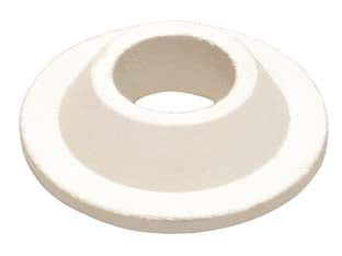 Guarnizione Conica Per Piletta- - 1/2 - 10 Pezzi