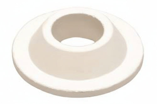 Guarnizione Conica Per Piletta- - 3/4 - 10 Pezzi