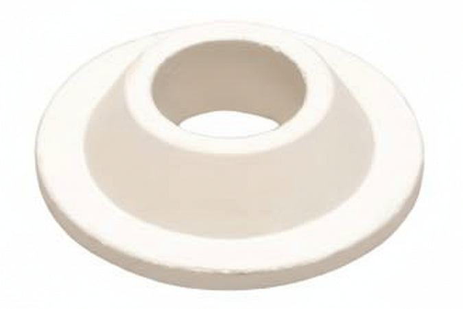 Guarnizione Conica Per Piletta- - 3/4 - 10 Pezzi