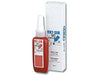 Sigillante Anaerobico Frenafiletti Viky-Seal Tipo Bianco Al Ptfe- - Ml.50 In Tubetto - 2 Pezzi