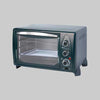 Multiforno Ventilato 'Mb 9824N' Dcg Cm 44X29X30H - Dcg