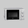 Forno A Microonde 'Mgws820' Dcg Cm 44X34,5X25,8H - Dcg