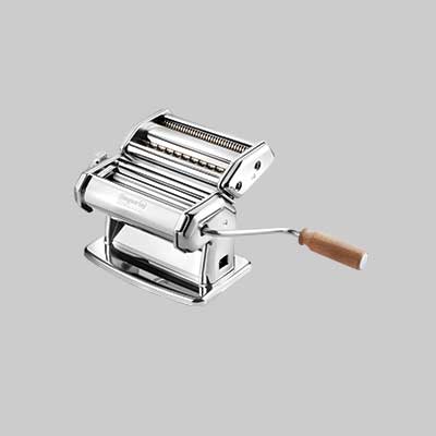 Macchina Per La Pasta 'Imperia'