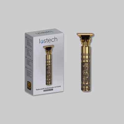 Tagliacapelli 'Ls-Tc 648' Lostech - Lostech