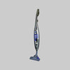 Scopa Elettrica Ciclonica 'Bs3080' 700 Watt - Dcg