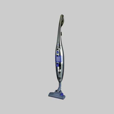 Scopa Elettrica Ciclonica 'Bs3080' 700 Watt - Dcg