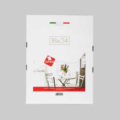 Cornice A Giorno 30X40 Cm