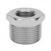 Riduzione Esagonale Ghisa Zincata- - M 1 F 3/4 - 10 Pezzi