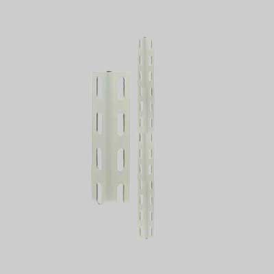 Angolare A Bullone H. 250 Cm - Pro. Metal