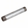 Barilotto Maschio Acciaio Zincato- - M 3/4 X Mm.400 - 5 Pezzi