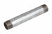 Barilotto Maschio Acciaio Zincato- - M 1 X Mm.80 - 10 Pezzi