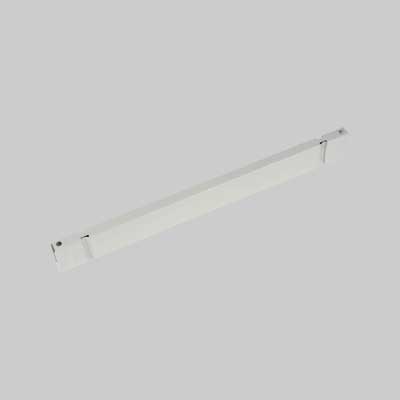 Traversino 50 Cm - Pro. Metal