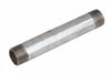 Barilotto Maschio Acciaio Zincato- - M 1 X Mm.100 - 10 Pezzi