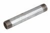 Barilotto Maschio Acciaio Zincato- - M 1 X Mm.150 - 5 Pezzi