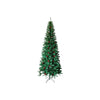 Albero Silm 'Bernina' 210 Cm - 882 Rami