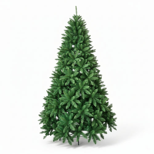 Albero 'Himalaya' 180 Cm - 838 Rami