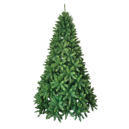 Albero 'Himalaya' 210 Cm - 1280 Rami