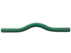 Curva Sorpasso In Ppr Pn25- - Ø Mm.25 - 5 Pezzi Atp