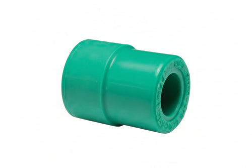 Riduzione Maschio Femmina In Ppr Pn25- - Mf Ø Mm.25X20 - 10 Pezzi Atp