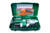 Kit Saldatura Polifusore Completo In Valigetta Polifusore 600W Atp