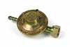 Regolatore Gas Bassa Pressione Taratura Fissa Serie Lp360 - 5 Pezzi