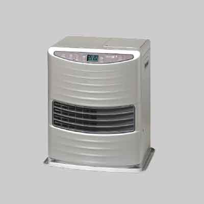 Stufa A Combustibile Elettronica 'Lc 30' Zibro 0,80 - 3,00 Kw - Zibro