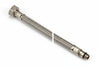 Flessibile Per Monocomando- - F 3/8 X M10 Cm.35 - 5 Pezzi