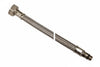 Flessibile Per Monocomando- - F 1/2 X M10 Cm.40 - 10 Pezzi Aglaia