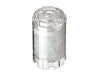 Cartuccia Sali Polifosfati Per Contenitori Filtro H.5 Ø Interno Mm.27 Ø Esterno Mm.65