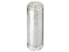 Cartuccia Sali Polifosfati Per Contenitori Filtro H.9 Ø Interno Mm.27 Ø Esterno Mm.65