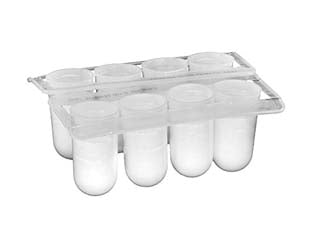 Ricarica Gelphos Rapid Gel