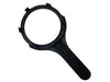 Chiave Plastica Per Dosatore Dosaphos Gel