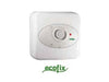 Scaldacqua Sotto Lavello Ecofix 10U Eu2 Lt.10, Dimensioni Mm.357X357X282H. Ariston