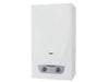 Scaldacqua Gas Metano Camera Aperta Fast R X Lt.11, Dimensioni Mm.310X255X617H. Peso Kg.10,2 Ariston