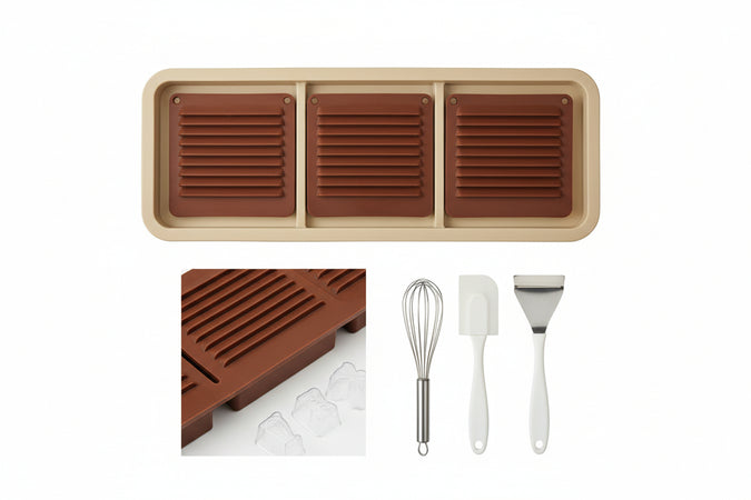 Griglia Aerazione Rettangolare In Rame Cm.25X14H.