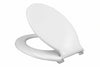 Sedile Wc Universale S12 Export Pl 2 Pezzi Bemis Coprivaso Copriwater